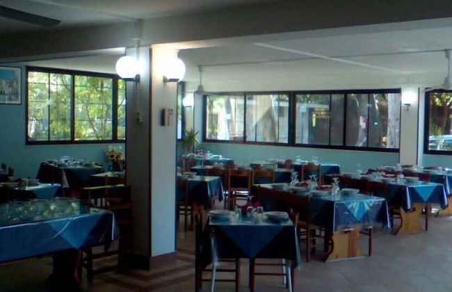 Viola Club Village - Photo 69