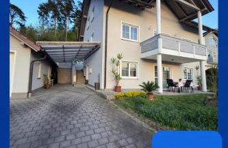 Residenz Göttersitz - Foto 1