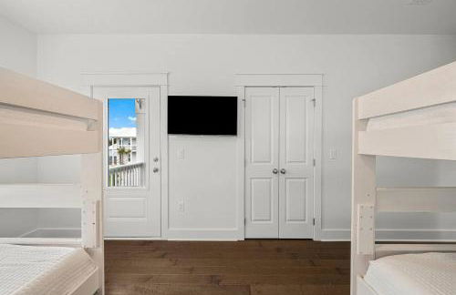 Special ! Free Golf Cart ! Spring Paradise! - Foto 47