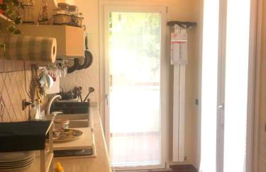 Mondello House Lemon - Foto 39