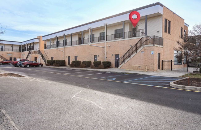 Villages at Five Points- West - Foto 28