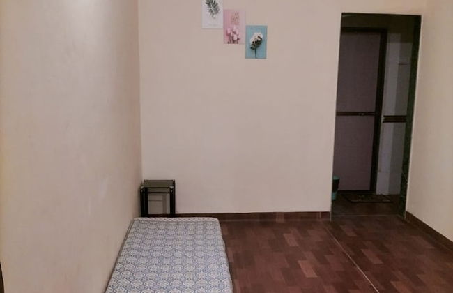 Springfield Family Apartment - Foto 34