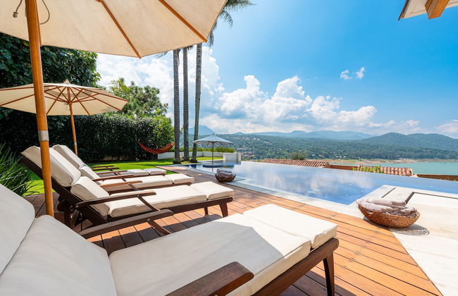 Capitalia - Ruta del Bosque - Foto 13