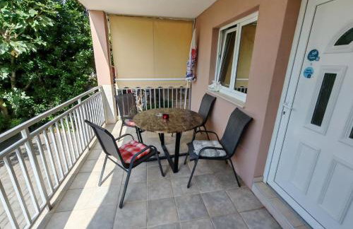 Apartmani Galić - Foto 48