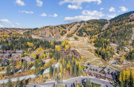 Slopeside 111 - Foto 43