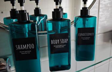 FeWo Linnich für 6 Personen und 2 Hunde inklusive überdachter Terrasse - Photo 7