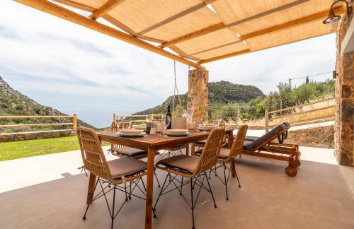 Place of the Gοds - Foto 60