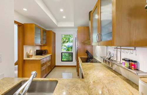 Kapalua Ridge Villa 2622 - Foto 11