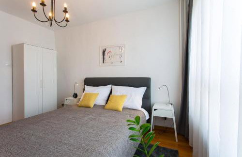 Apartment Bonbon - Foto 10