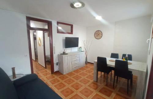 Marblava 1 - Foto 11