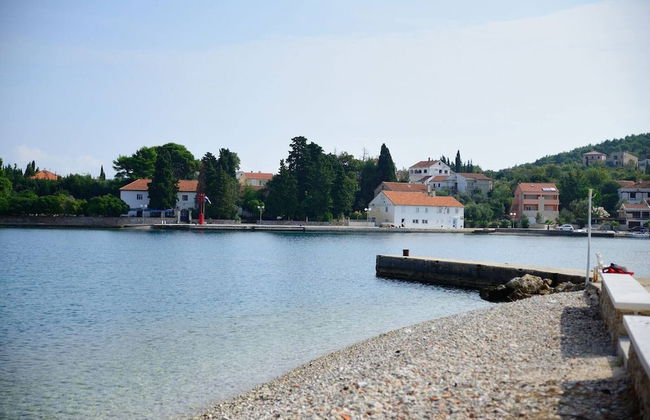 Spacious Holiday House Domenico - Foto 19