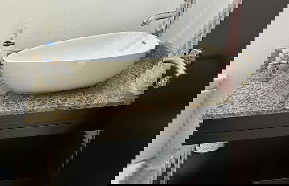 Palma Real by Andiani Travel - Photo 13