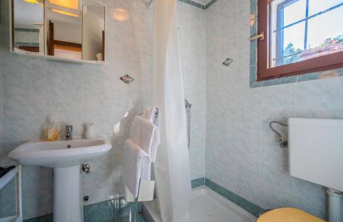 Chalet The Fox by Interhome - Foto 30