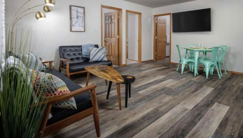 Washington Park Place - Photo 3