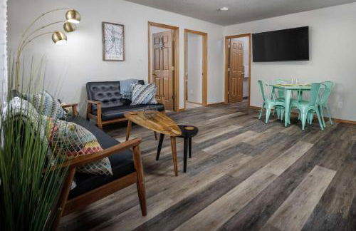 Washington Park Place - Photo 3