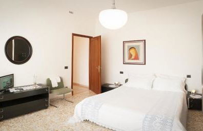 Villa Celeste - Foto 17