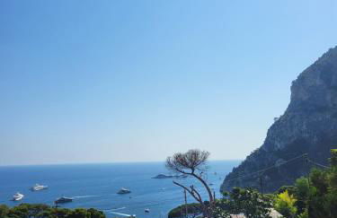 La Roccetta - Foto 17