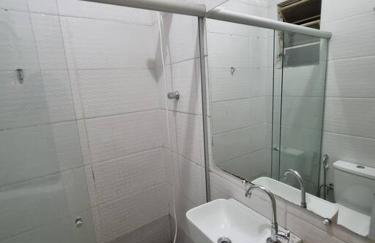 Comodidade e Segurança no Centro - Foto 31