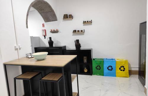 Azure Vista Lodge - Photo 19