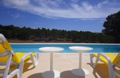 Casas da Vista II & I & 0 - Foto 41