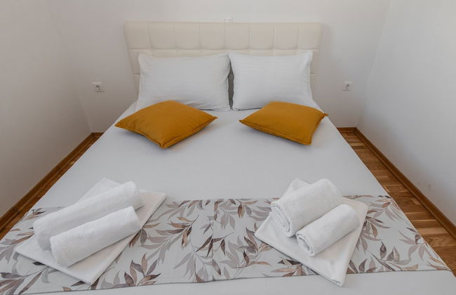 Apartments Fun - Foto 10