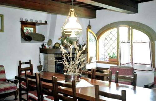 Casa Corella - Foto 16