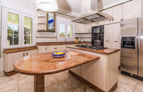 Casa Semesa - Foto 35