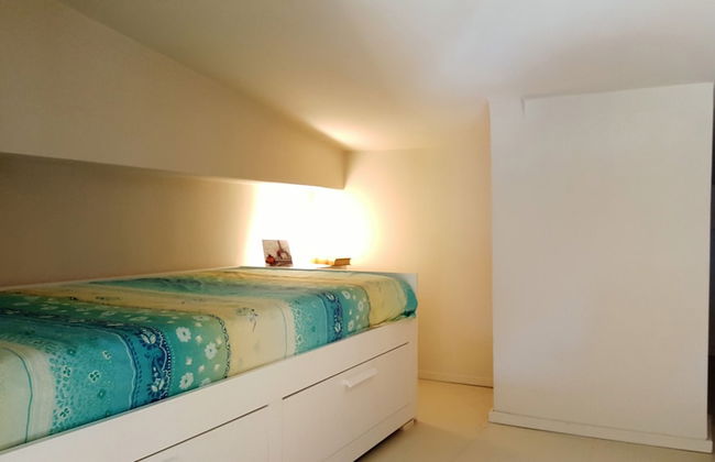 House Il Nido - Foto 4