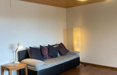 Alb Panorama Residenz - Foto 21