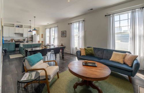 Bluff City Luxe Midtown - Foto 32