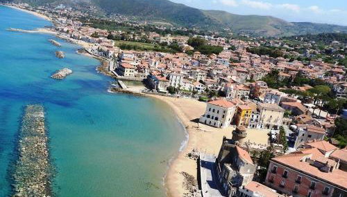 Castellabate House - Foto 5