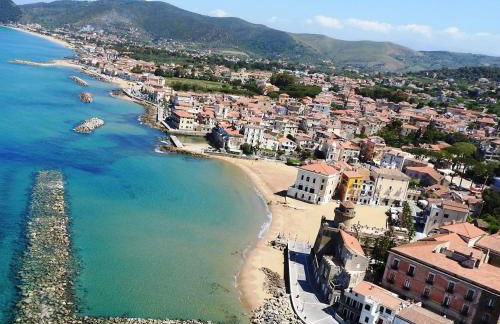 Castellabate House - Foto 5