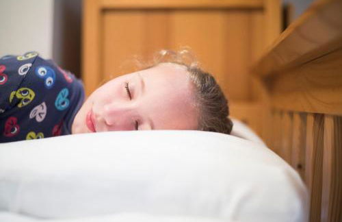 Chester Apartments - Foto 96