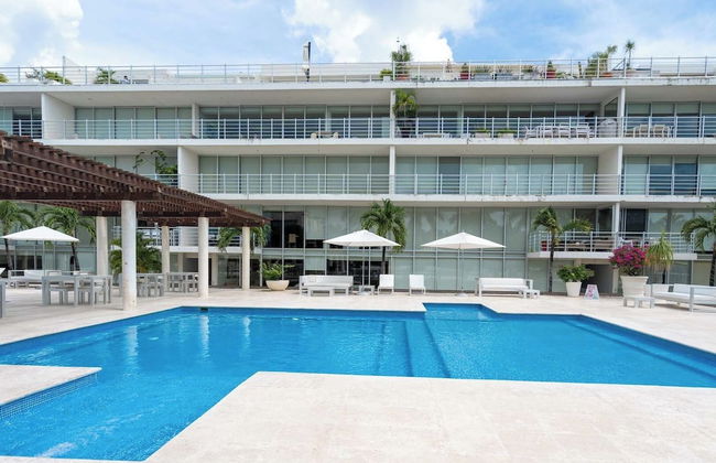 Magia Beachside by Bric - Foto 74