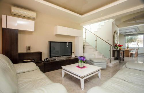 EVA's House - Photo 45