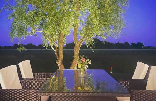 The Hideaway-Perfect Staycation - Foto 48