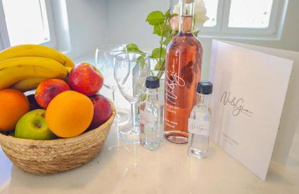 Ni&Gio Sterna 1 - Foto 21