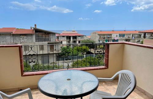 La grecità e il mare - Foto 50