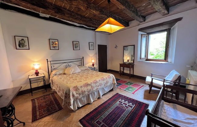 Borgo Fontanini - Foto 11