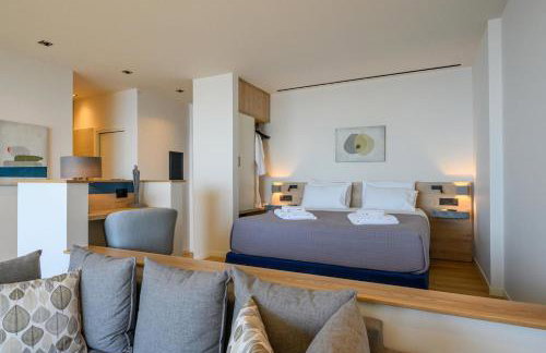 Mani Suites - Foto 56