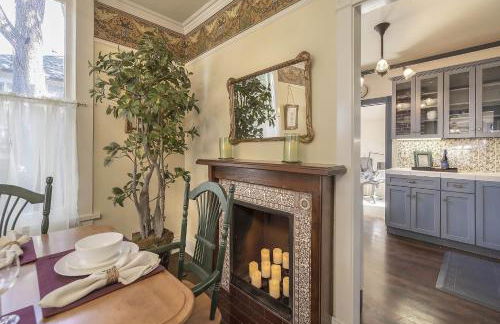 3812 Little House home - Foto 12