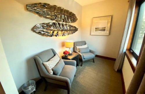 Ski In/Out - Zalanta - Great Location- 2 Hot Tubs - Heated Pool - Foto 10