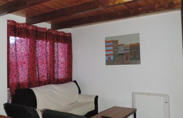 Los Aladros - Foto 5