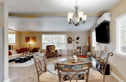 Un-Fore-gettable - Foto 11