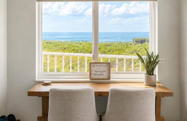 Ocean Pointe Resorts - Serenity 2308 - Foto 1