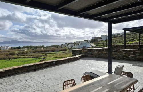 sea melody tinos 2 - Foto 80