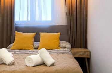 The Sunshine Apartment - Foto 24