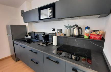 Oltre i Canti - Foto 42