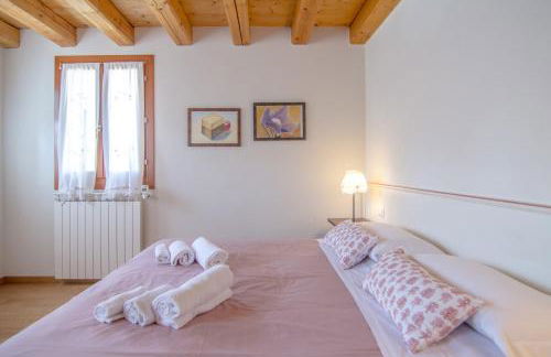 Casolare La Quercia - Foto 56