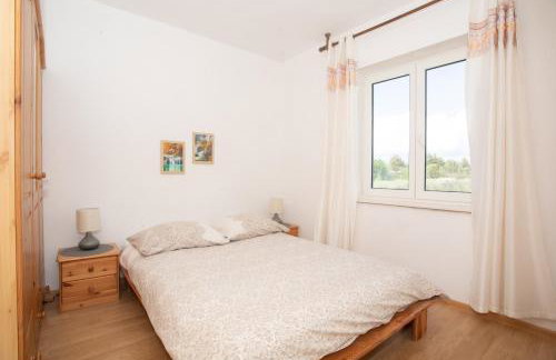 MG Holiday Home - Foto 9